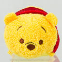 Pooh